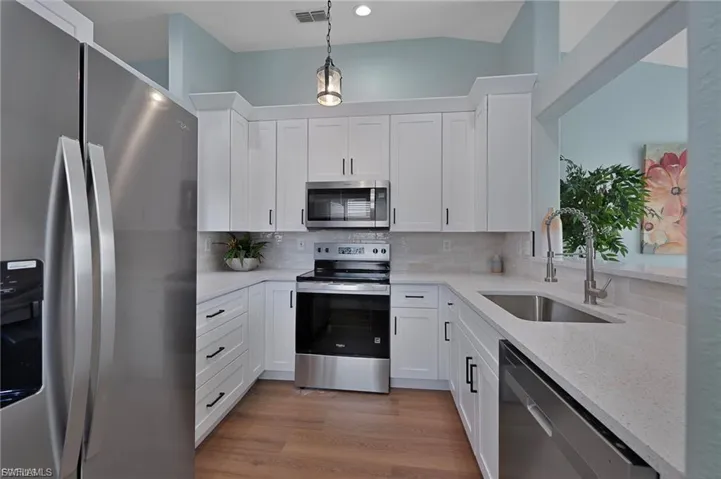 26729  Little John  CT, Bonita Springs, FL 34135