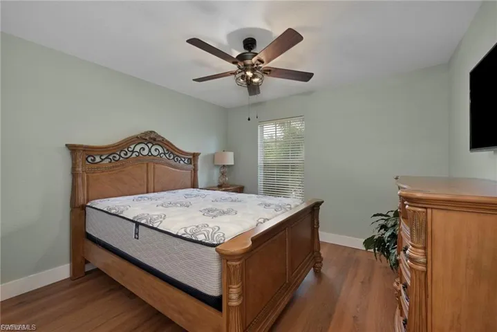 26729  Little John  CT, Bonita Springs, FL 34135