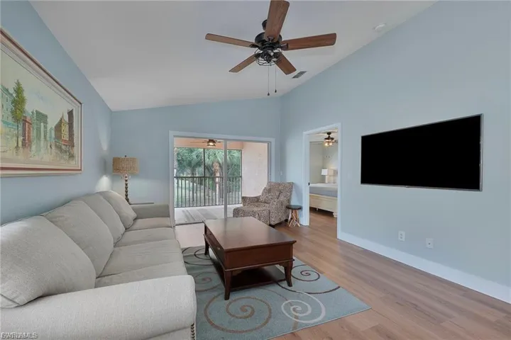 26729  Little John  CT, Bonita Springs, FL 34135