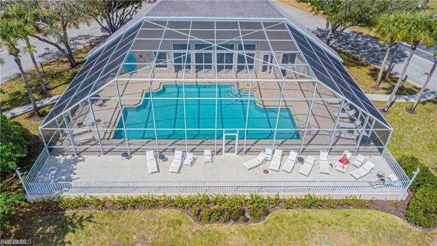 26729  Little John  CT, Bonita Springs, FL 34135