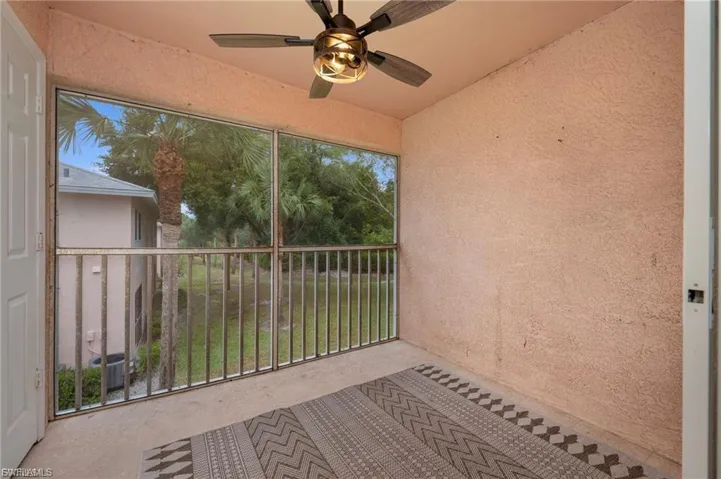 26729  Little John  CT, Bonita Springs, FL 34135