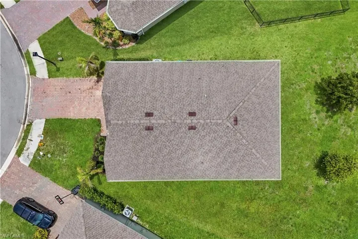 2816 Zaragoza Ct, Cape Coral, Florida 33909