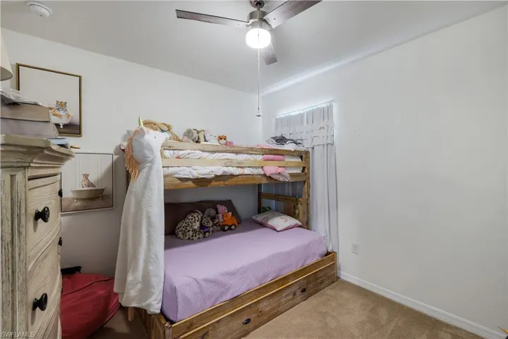 2816 Zaragoza Ct, Cape Coral, Florida 33909