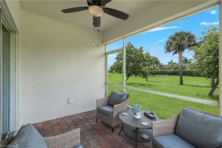 2816 Zaragoza Ct, Cape Coral, Florida 33909