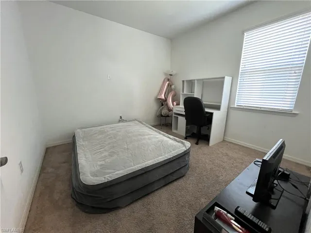 3501  Bridgewell  CT, Fort Myers, FL 33916