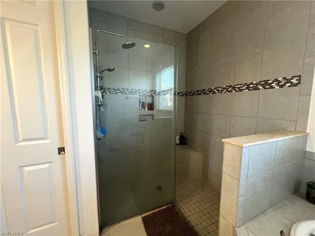 3501  Bridgewell  CT, Fort Myers, FL 33916