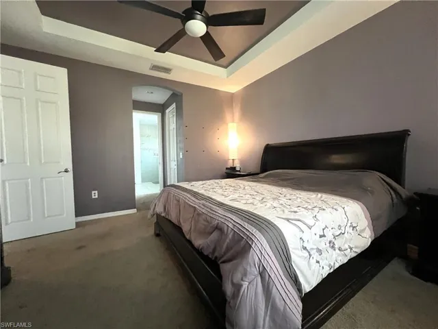 3501  Bridgewell  CT, Fort Myers, FL 33916