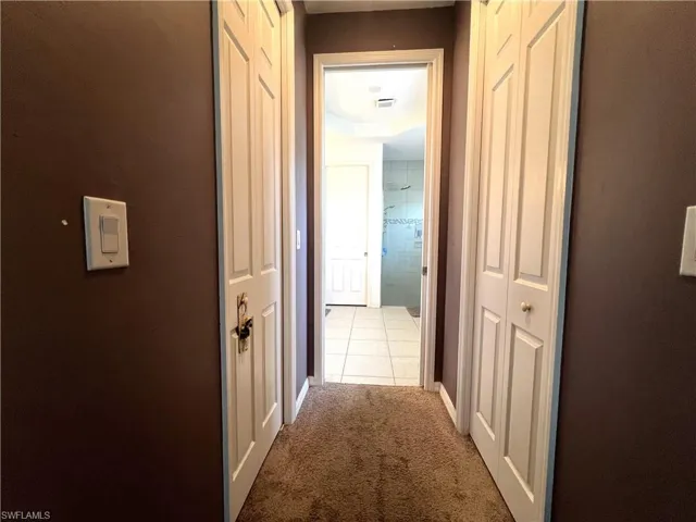 3501  Bridgewell  CT, Fort Myers, FL 33916