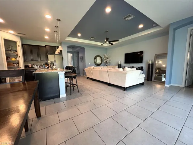 3501  Bridgewell  CT, Fort Myers, FL 33916