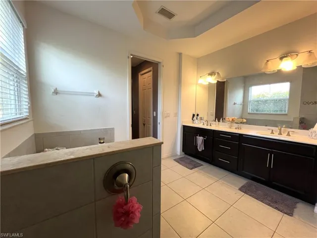 3501  Bridgewell  CT, Fort Myers, FL 33916