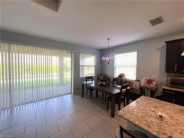 3501  Bridgewell  CT, Fort Myers, FL 33916