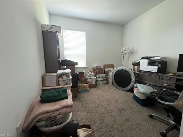 3501  Bridgewell  CT, Fort Myers, FL 33916