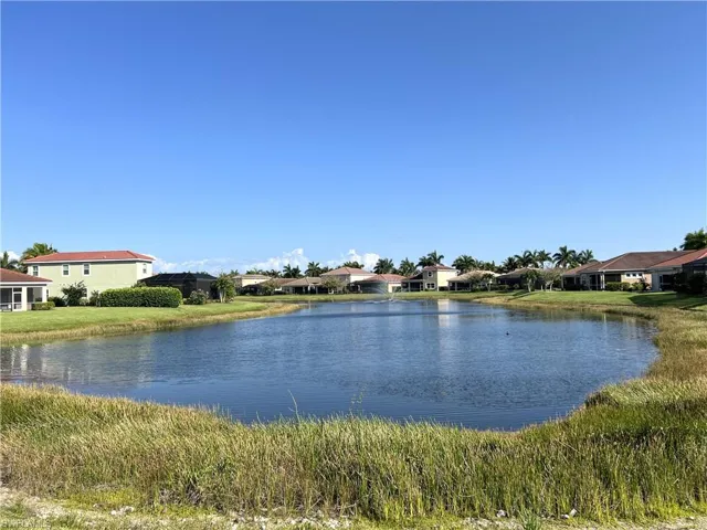 3501  Bridgewell  CT, Fort Myers, FL 33916