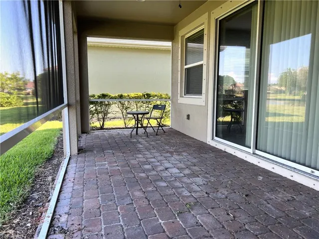 3501  Bridgewell  CT, Fort Myers, FL 33916