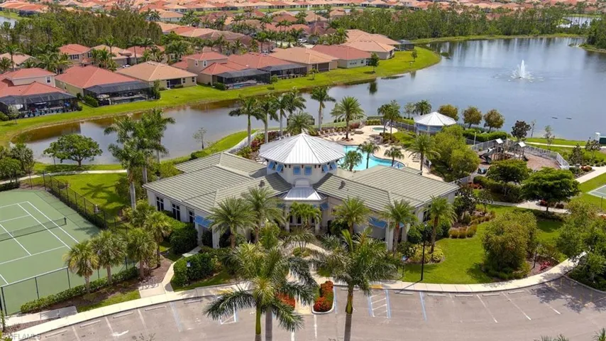 3501  Bridgewell  CT, Fort Myers, FL 33916