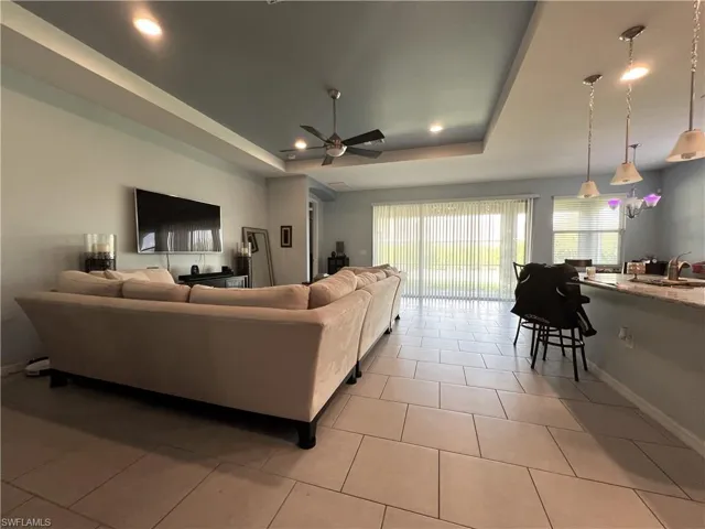 3501  Bridgewell  CT, Fort Myers, FL 33916
