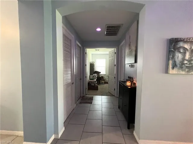3501  Bridgewell  CT, Fort Myers, FL 33916