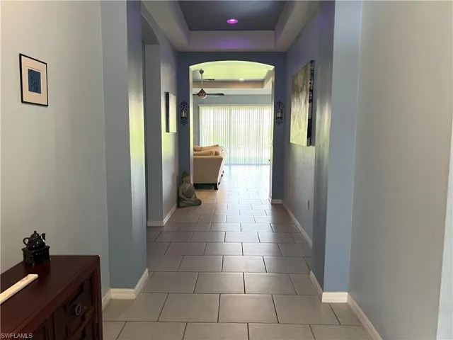 3501  Bridgewell  CT, Fort Myers, FL 33916