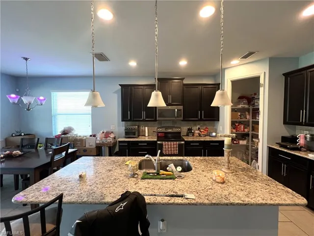 3501  Bridgewell  CT, Fort Myers, FL 33916