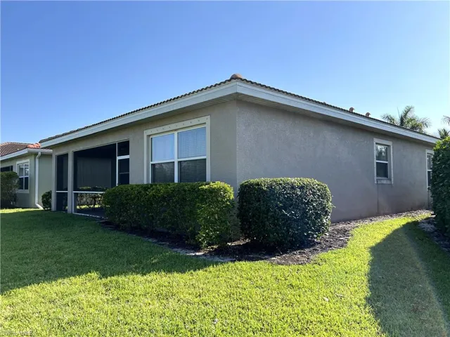 3501  Bridgewell  CT, Fort Myers, FL 33916