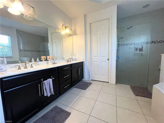 3501  Bridgewell  CT, Fort Myers, FL 33916