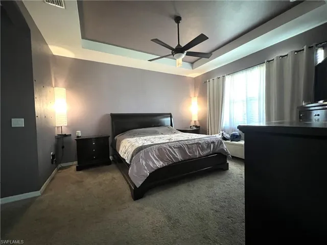 3501  Bridgewell  CT, Fort Myers, FL 33916