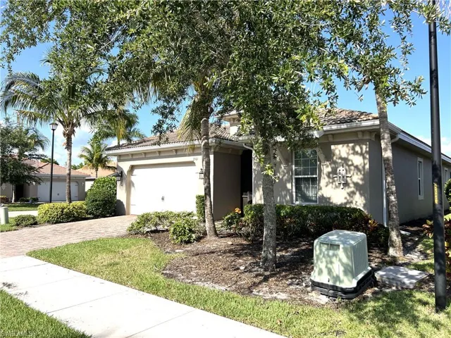 3501  Bridgewell  CT, Fort Myers, FL 33916