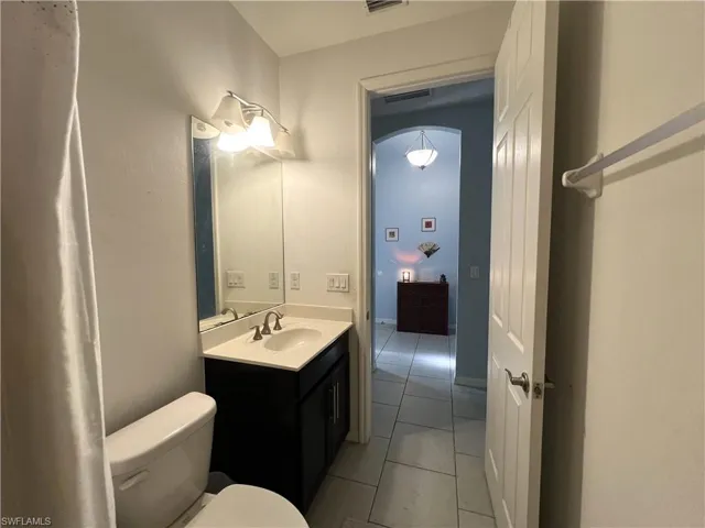 3501  Bridgewell  CT, Fort Myers, FL 33916