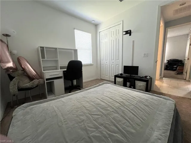 3501  Bridgewell  CT, Fort Myers, FL 33916