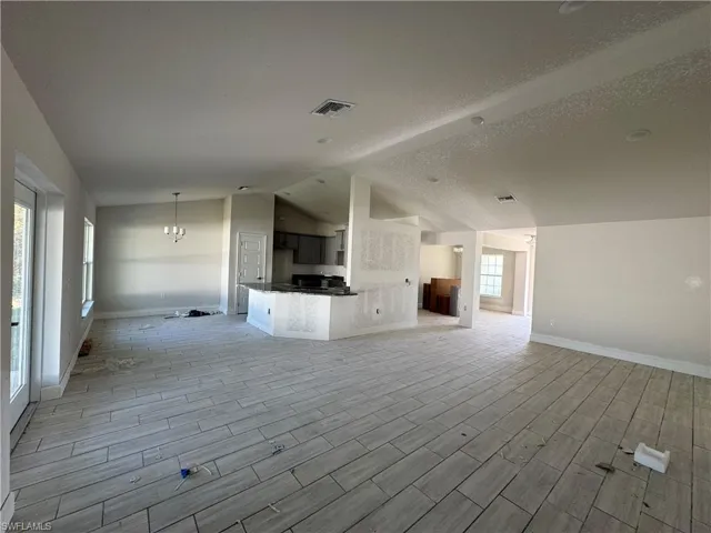1525 S Gator  CIR, Cape Coral, FL 33909
