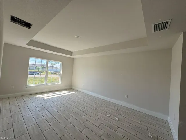 1525 S Gator  CIR, Cape Coral, FL 33909