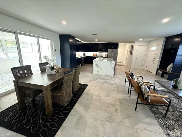 131  Coral Vine  DR, Naples, FL 34110