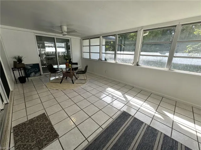 131  Coral Vine  DR, Naples, FL 34110