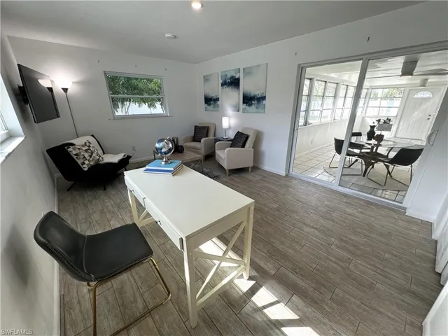 131  Coral Vine  DR, Naples, FL 34110