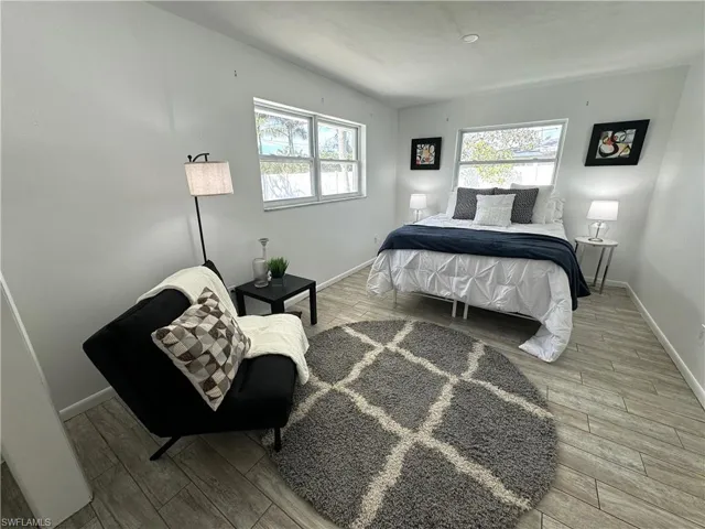 131  Coral Vine  DR, Naples, FL 34110