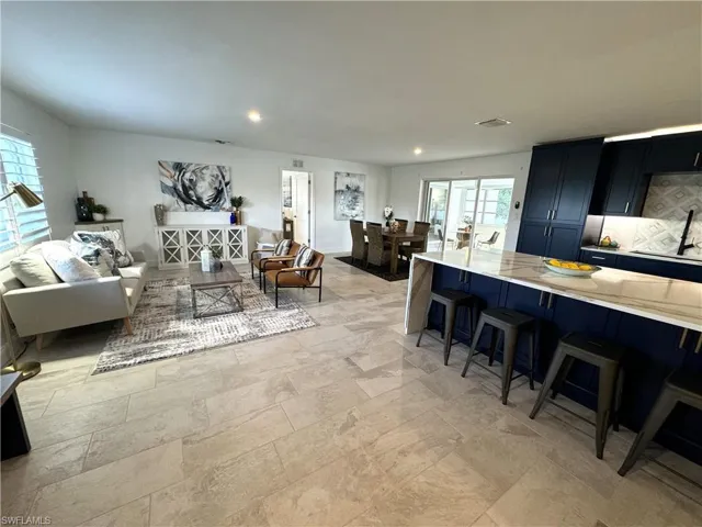 131  Coral Vine  DR, Naples, FL 34110