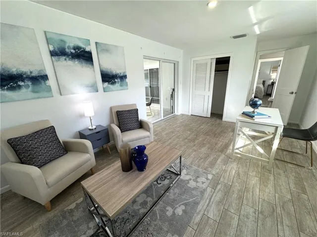 131  Coral Vine  DR, Naples, FL 34110