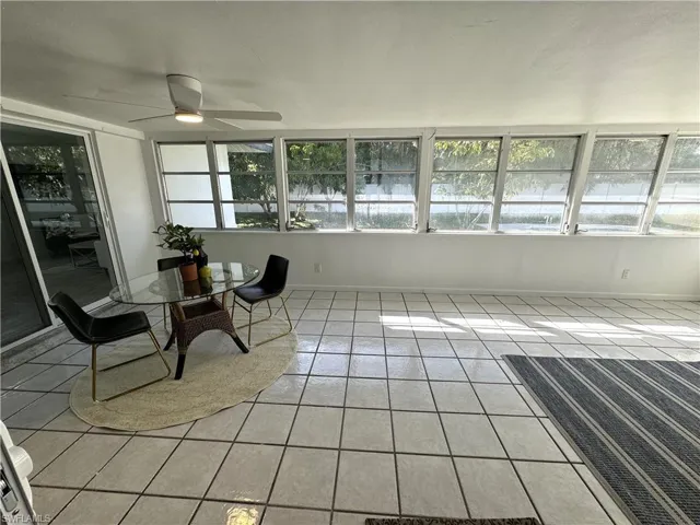 131  Coral Vine  DR, Naples, FL 34110