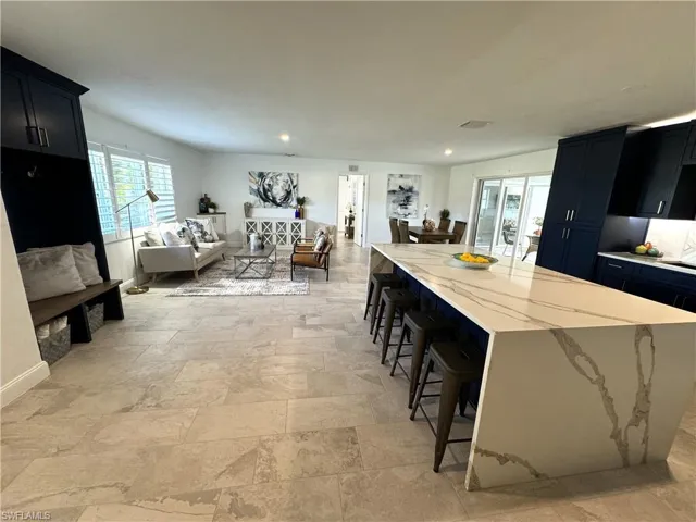 131  Coral Vine  DR, Naples, FL 34110