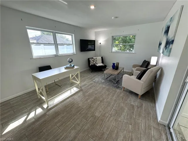 131  Coral Vine  DR, Naples, FL 34110