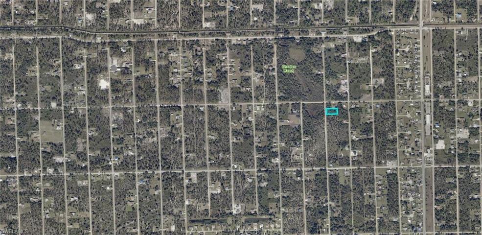 5939  David  BLVD, PORT CHARLOTTE, FL 33981