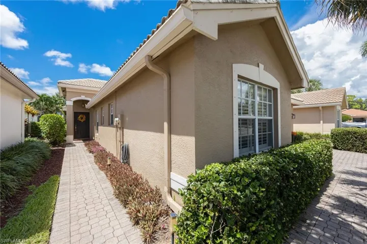 2065 Painted Palm Dr, Naples, Florida 34119