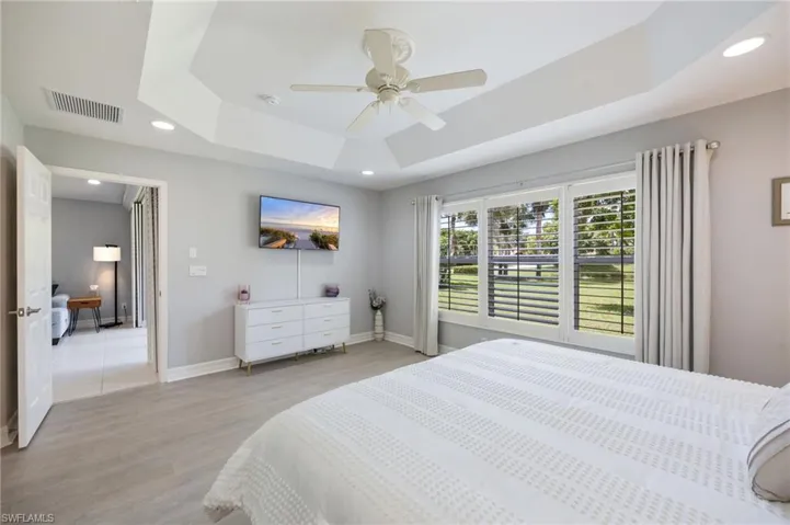 2065 Painted Palm Dr, Naples, Florida 34119