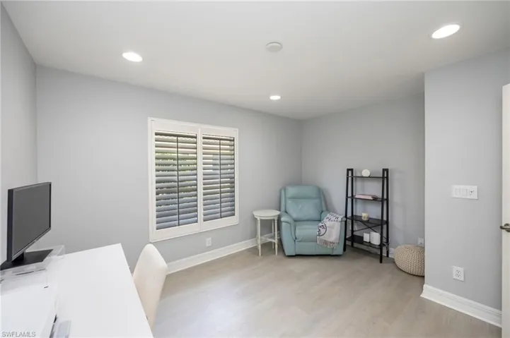 2065 Painted Palm Dr, Naples, Florida 34119
