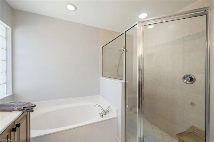 2065 Painted Palm Dr, Naples, Florida 34119