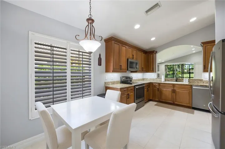 2065 Painted Palm Dr, Naples, Florida 34119