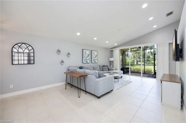 2065 Painted Palm Dr, Naples, Florida 34119