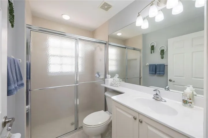 2065 Painted Palm Dr, Naples, Florida 34119