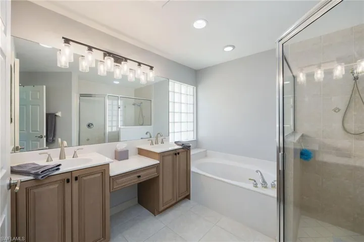 2065 Painted Palm Dr, Naples, Florida 34119