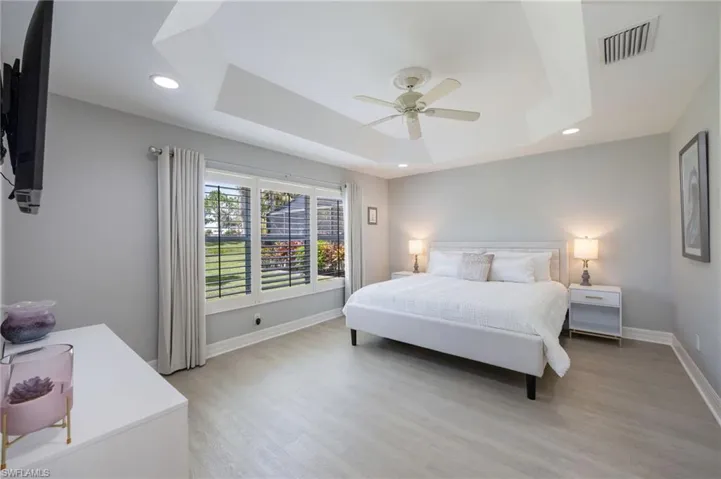 2065 Painted Palm Dr, Naples, Florida 34119